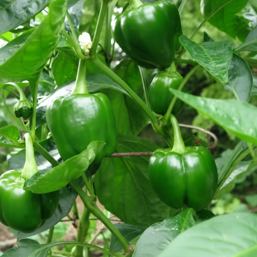 emerald-giant-bell-pepper-seeds-heirloom-sweet-high-yielding-vegetable-seeds