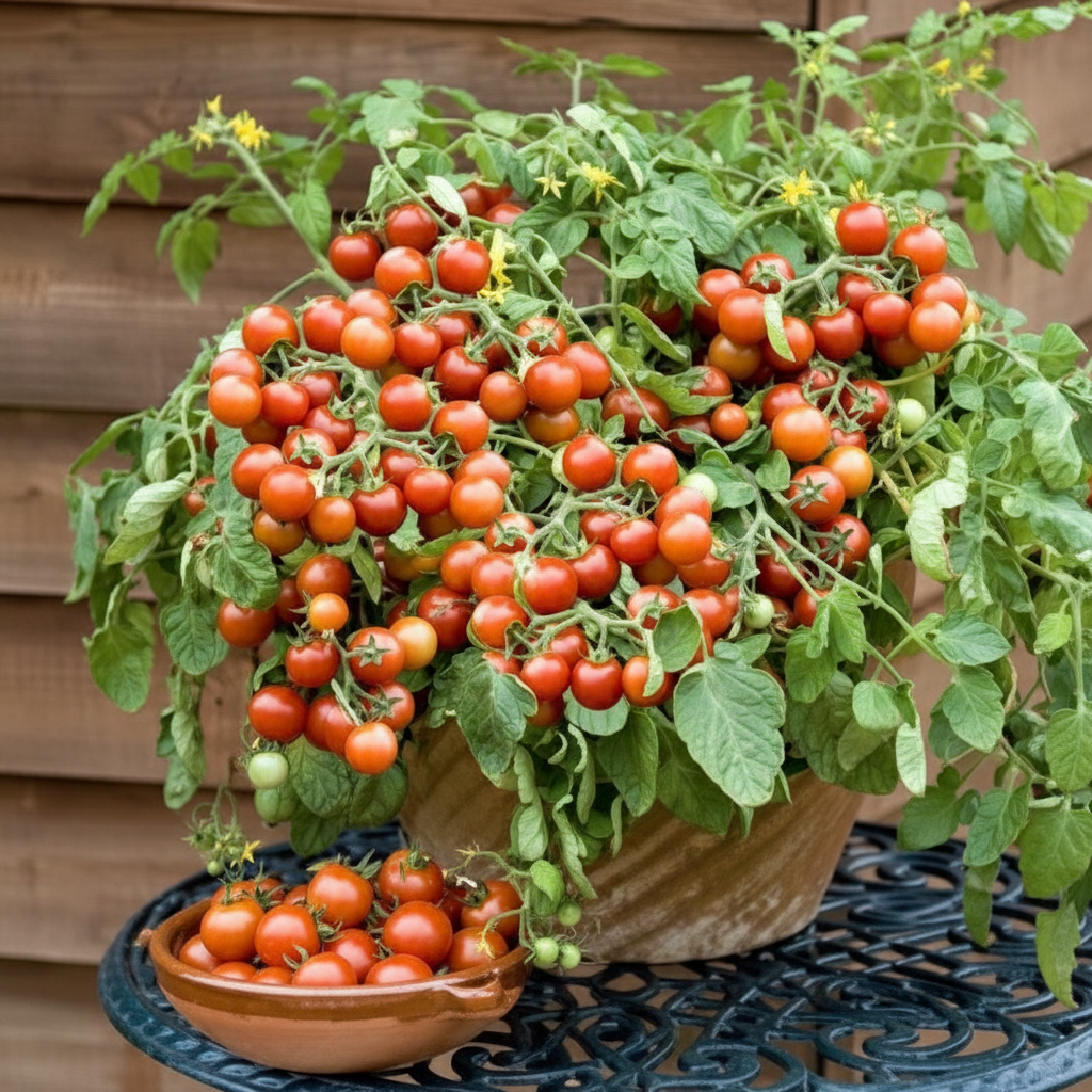 giant-italian-seeds-for-planting-beautiful-high-yield-garden-plants