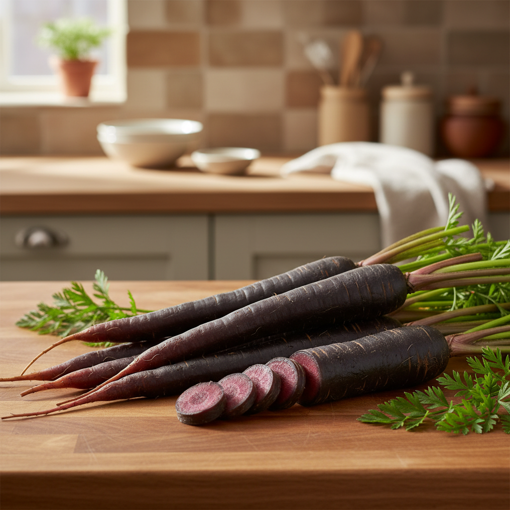 black-nebula-carrot-seeds-rare-heirloom-deep-purple-nutrient-rich-roots