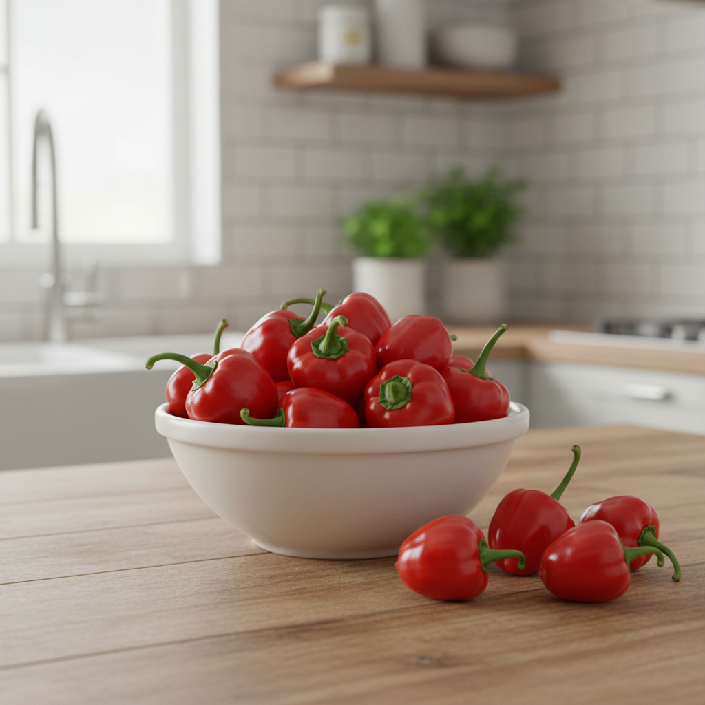 thai-bird-s-eye-chili-pepper-seeds-fast-growing-gmo-free-for-outdoor-vegetable-gardens