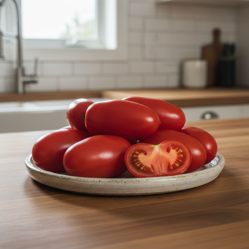 san-marzano-tomato-seeds-heirloom-premium-quality-for-rich-flavorful-harvest