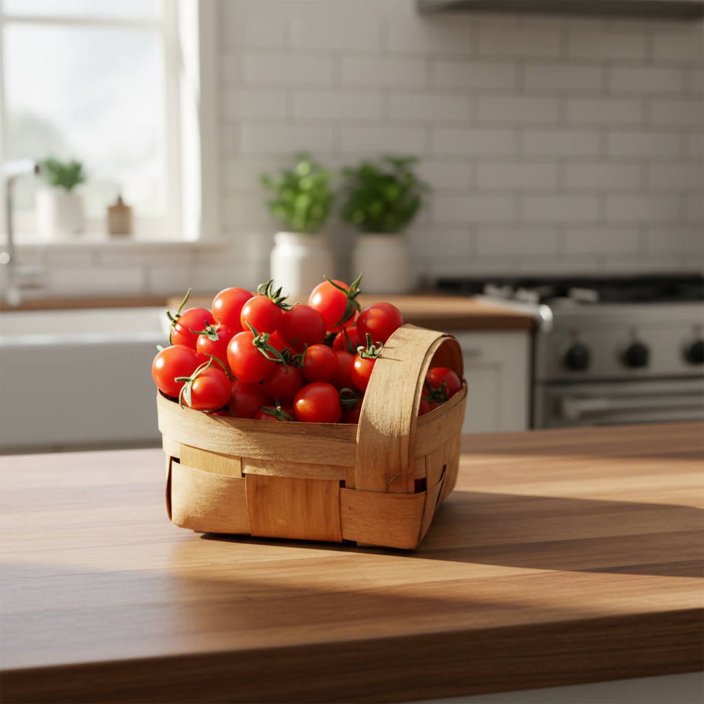 sweet-million-tomato-seeds-high-yield-cherry-tomatoes-for-home-gardening