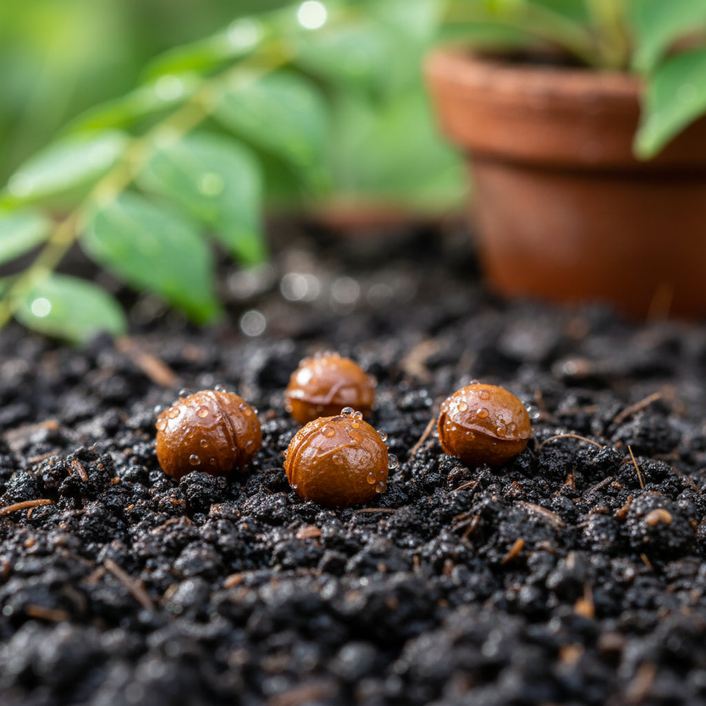 curry-leaf-seeds-premium-organic-murraya-koenigii-seeds-for-home-gardening