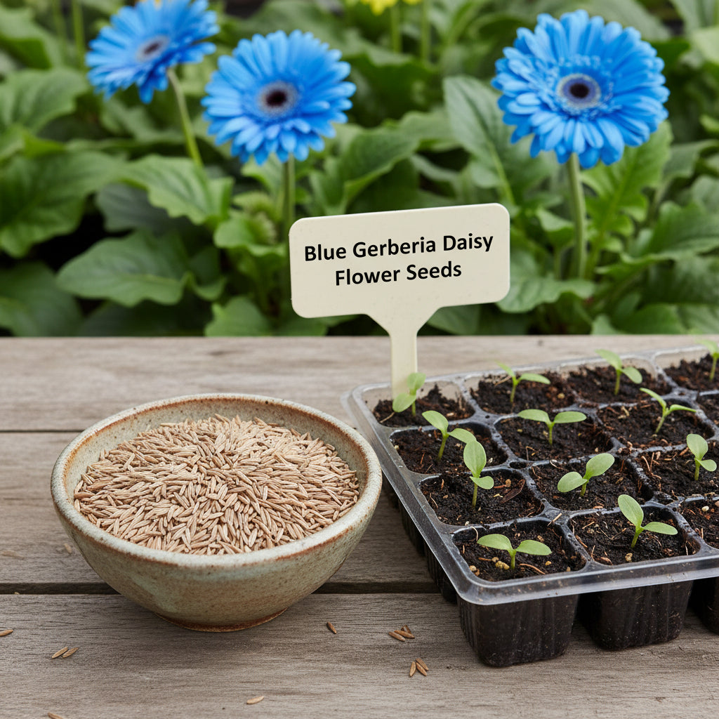 blue-gerbera-daisy-flower-seeds-vibrant-perennial-blooms