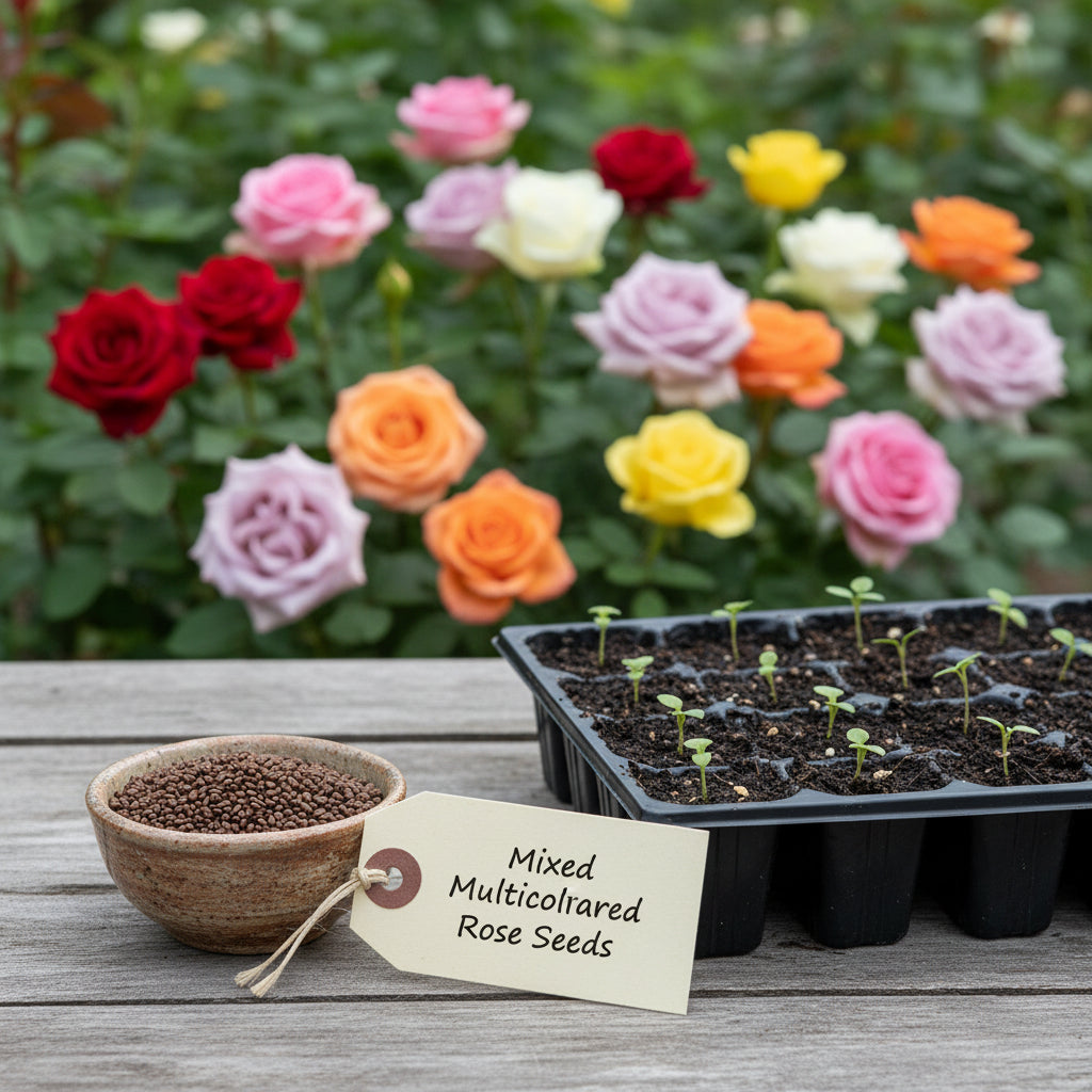 mixed-multicolored-rose-flower-seeds-exquisite-variety
