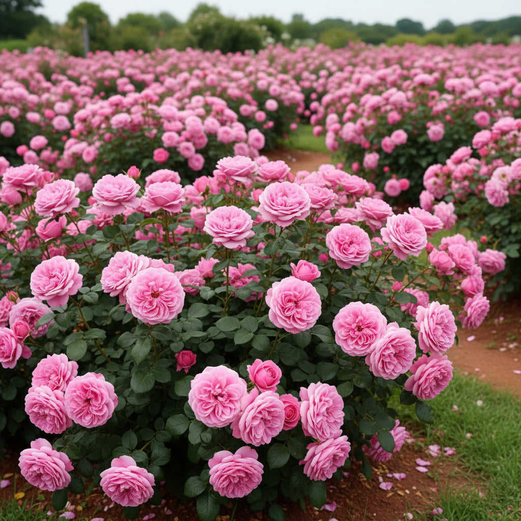 pink-damascus-rose-flower-seeds-classic-garden-pink-rose-100-pcs