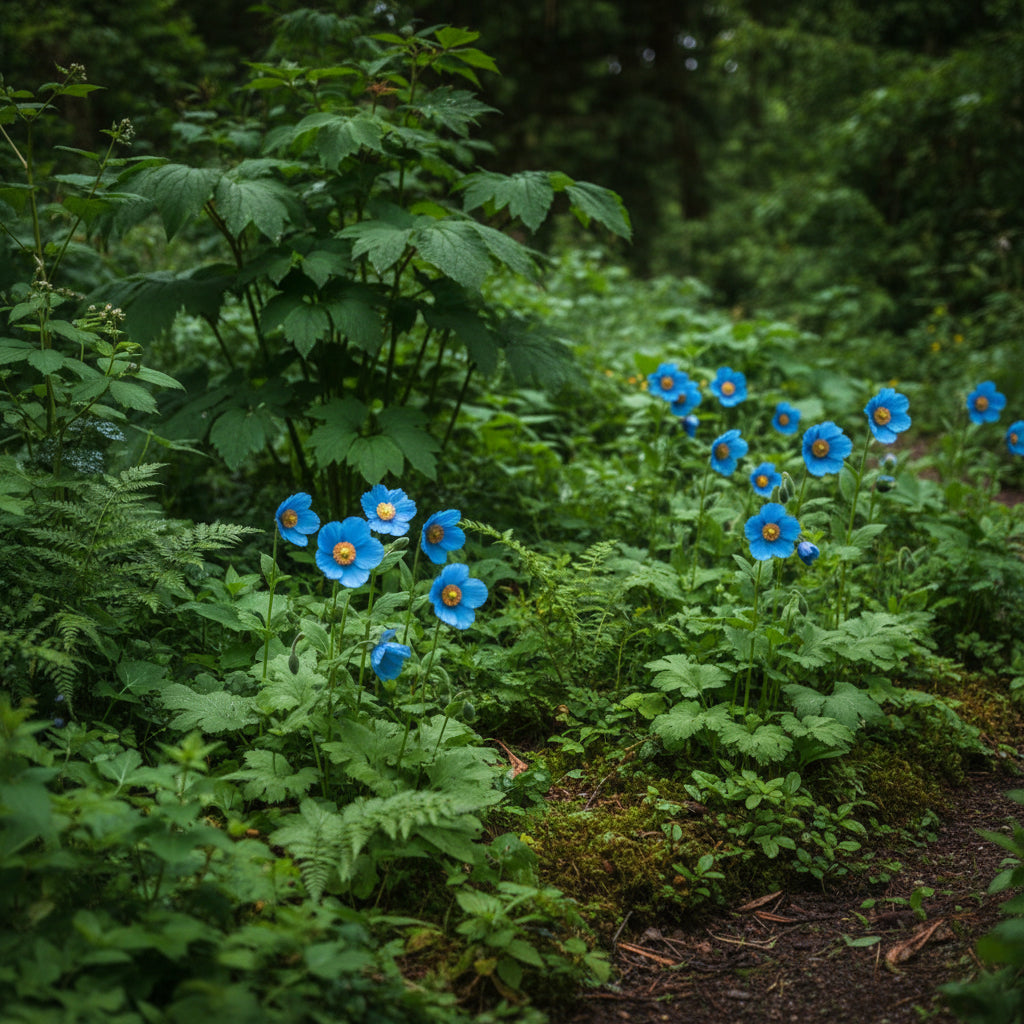 meconopsis-grandis-flower-seeds-stunning-blue-himalayan-poppy-seeds-for-garden-perennial-blooms