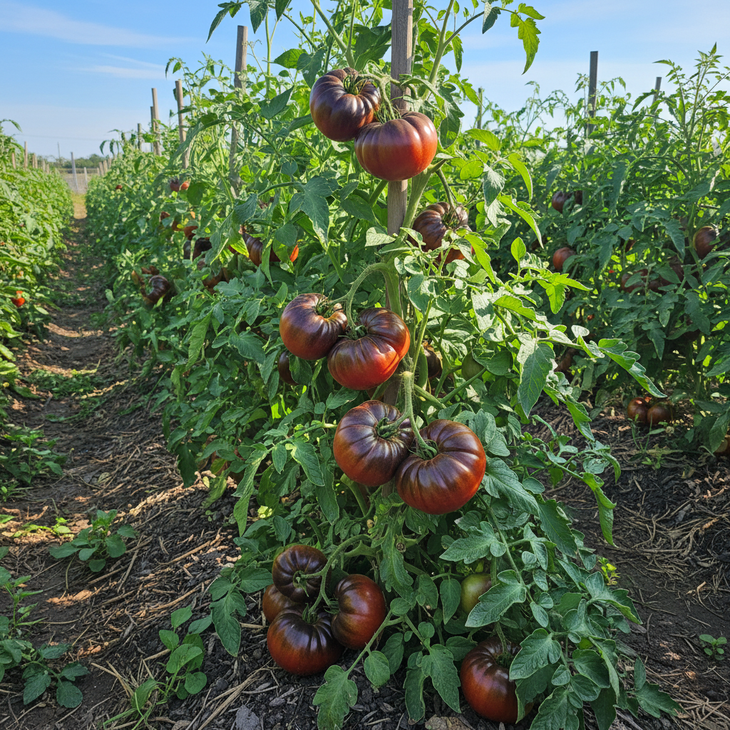 tomato-memorabilia-seeds-for-planting-organic-large-beefsteak-tomato