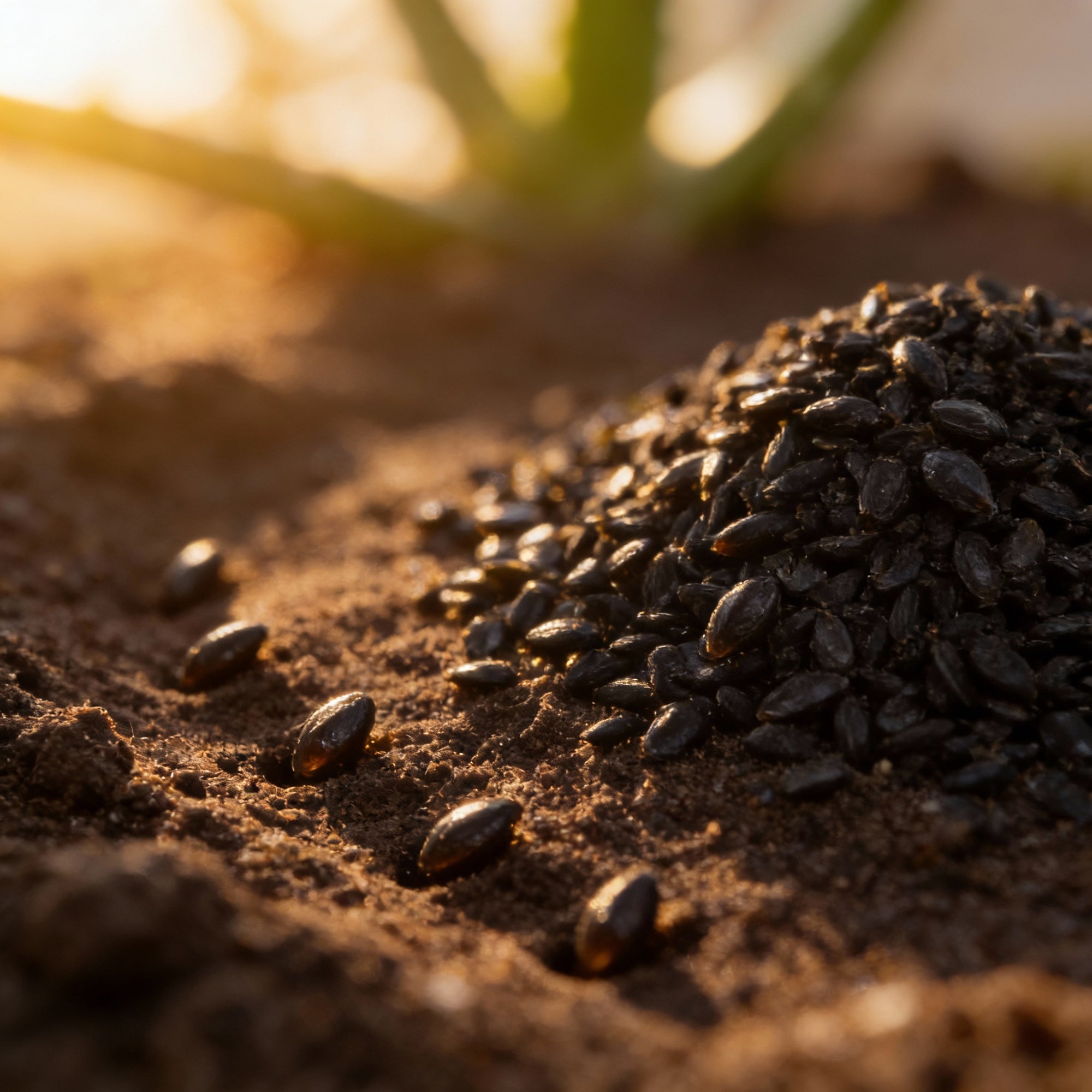 aloe-vera-seeds-non-gmo-perennial-succulent-for-indoor-outdoor-growing