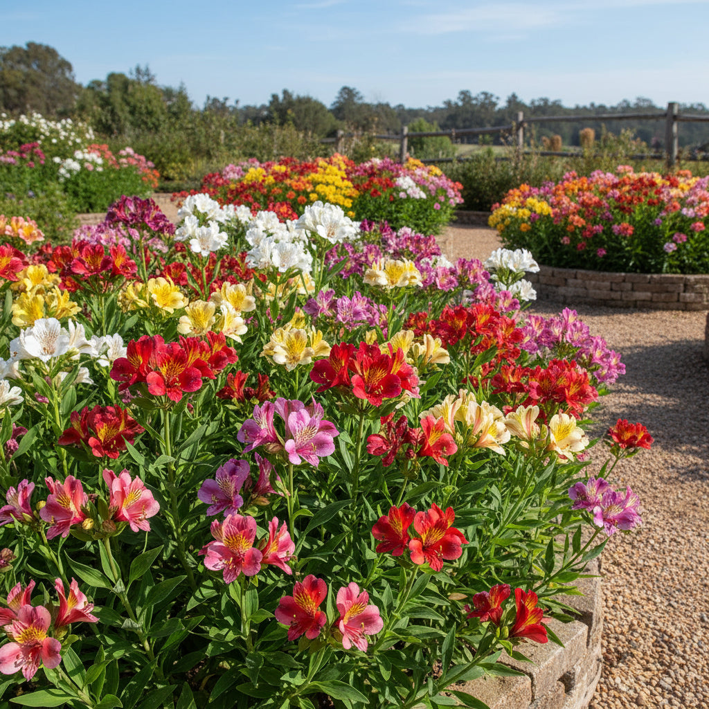 alstroemeria-seeds-peruvian-lily-mixed-colors