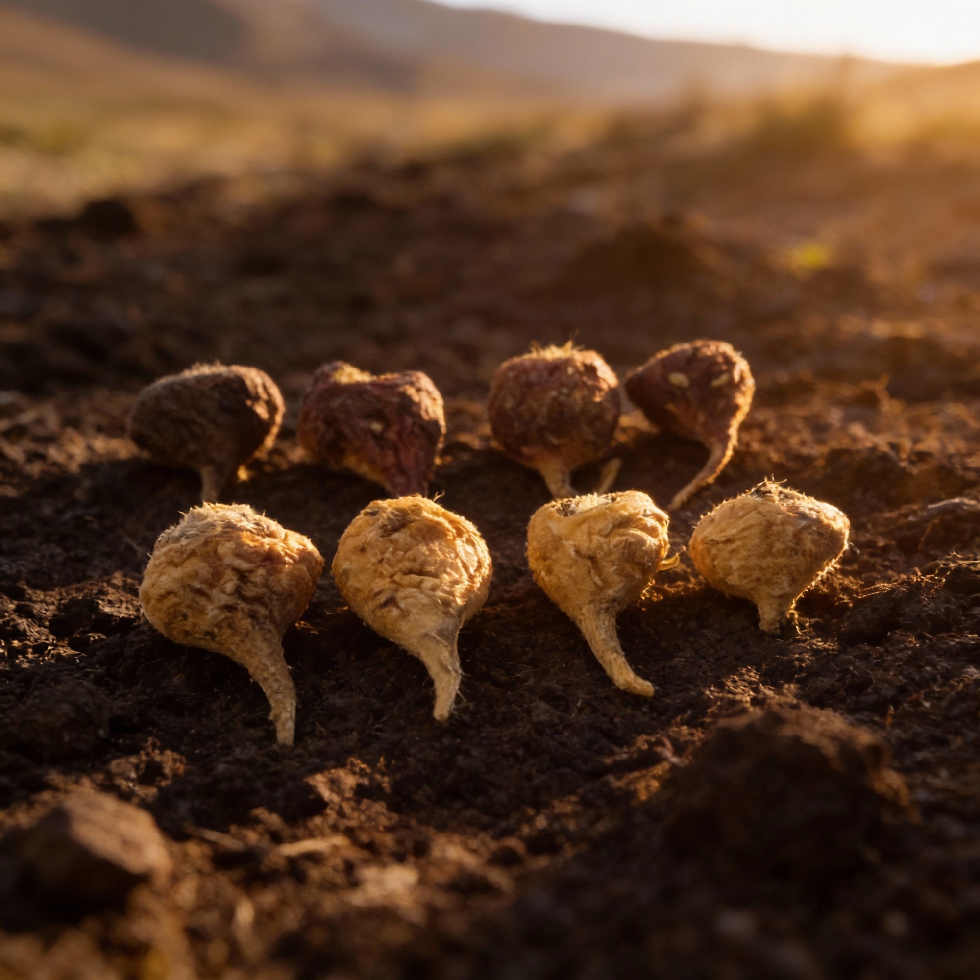 black-maca-seeds-peruvian-ginseng-herb-seeds-100-pcs