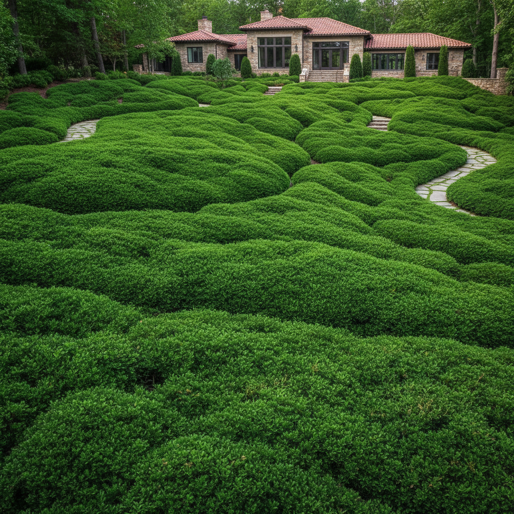 spreading-evergreen-seeds-ground-cover-for-erosion-control-landscaping