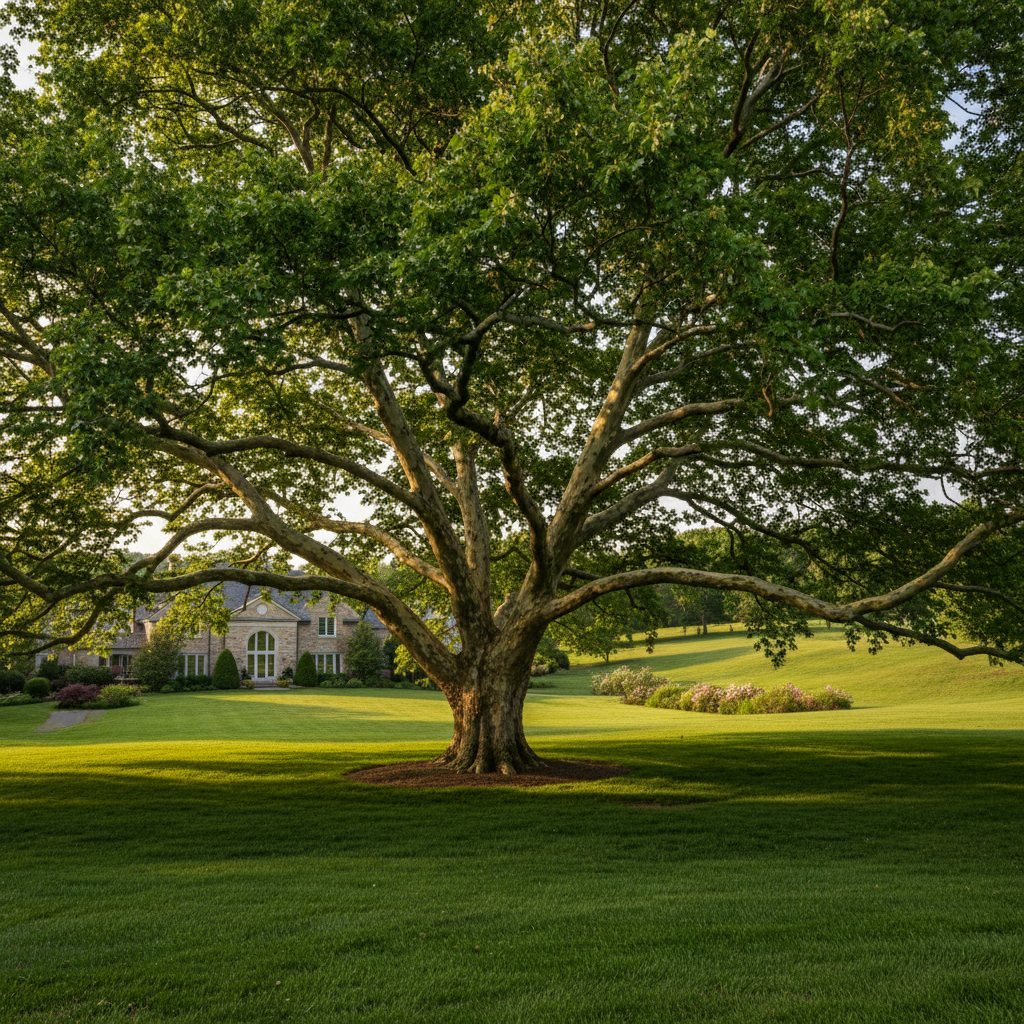 sycamore-tree-seeds-fast-growing-hardy-shade-tree