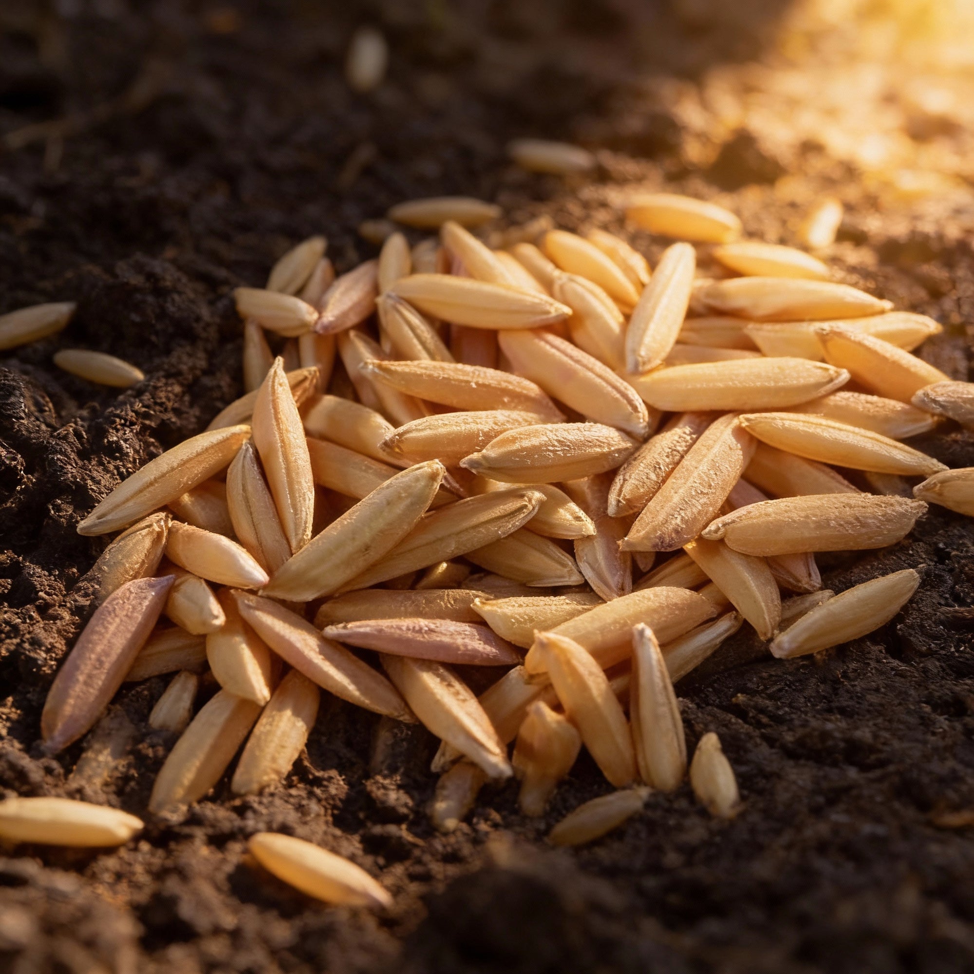 brown-jasmine-rice-seeds-fragrant-long-grain-thai-rice-seeds