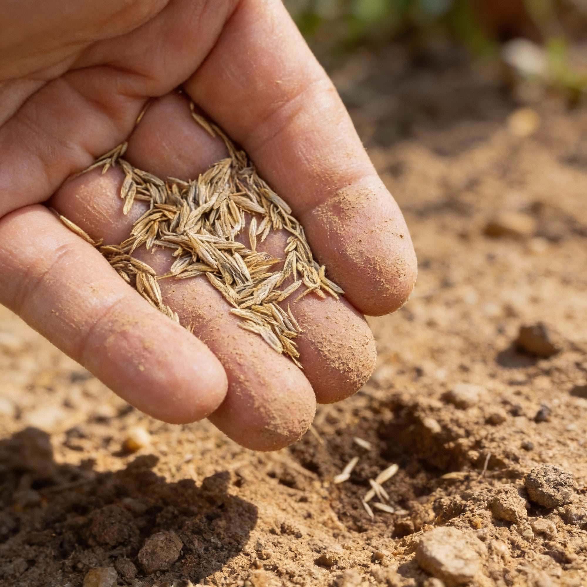 buffalo-grass-seeds-bouteloua-dactyloides-drought-tolerant-turf-grass