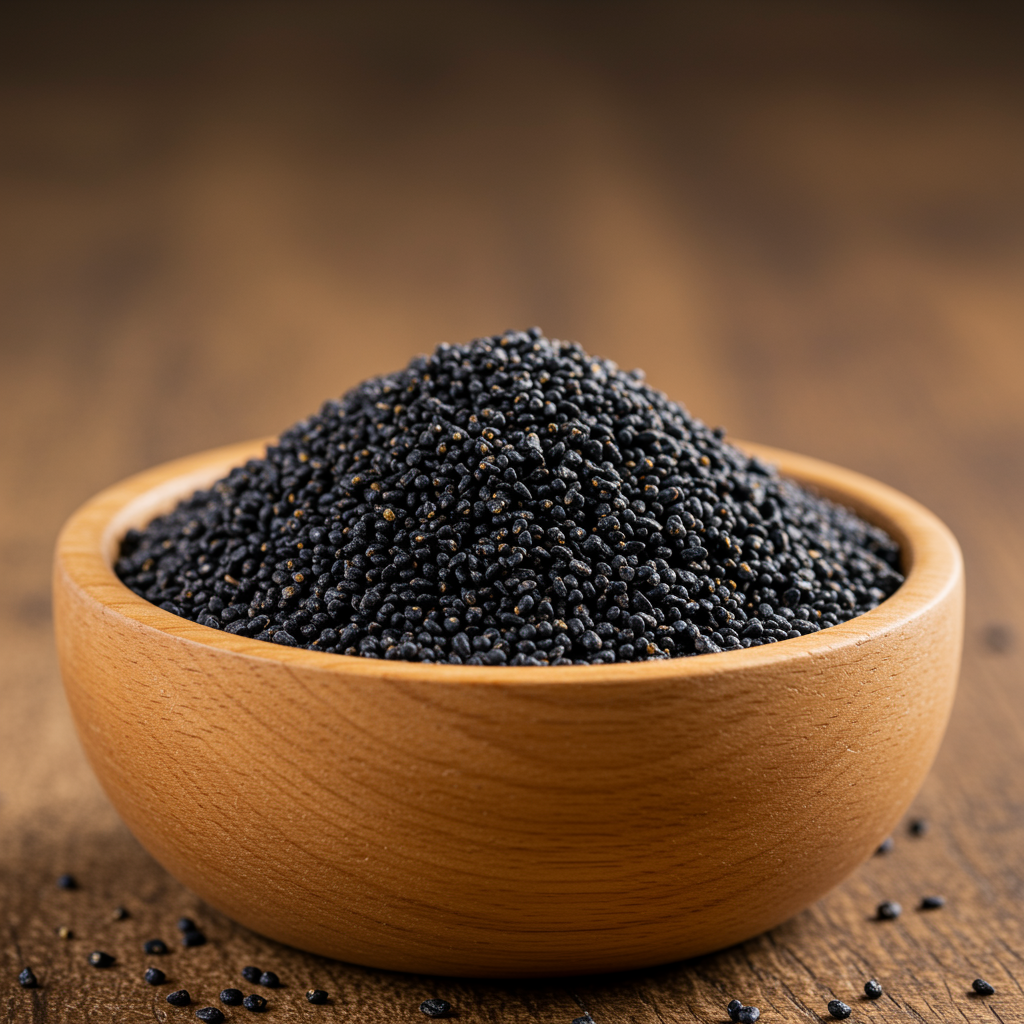 sky-blue-pitaya-fruit-seeds-for-planting-exotic-tropical-dragon-fruit