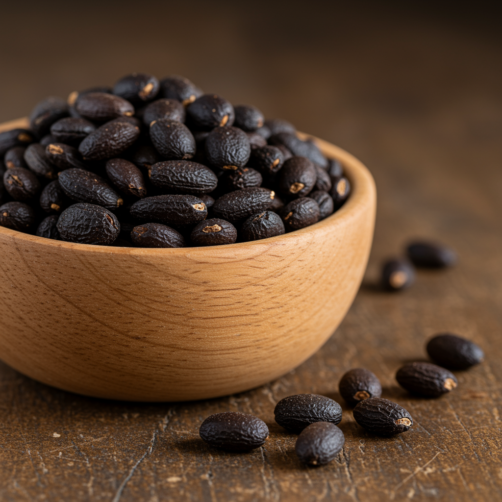 Issai Kiwi Seeds for Planting – Sweet Self-Pollinating Kiwi Fruits