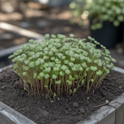 Ozark Beauty Strawberry Seeds – Everbearing Sweet Berries