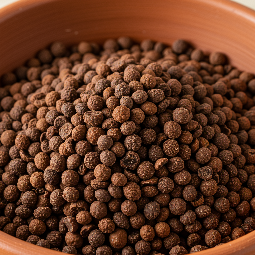 pink-lady-apple-seeds-cripps-pink-sweet-tart-apple-tree-seeds