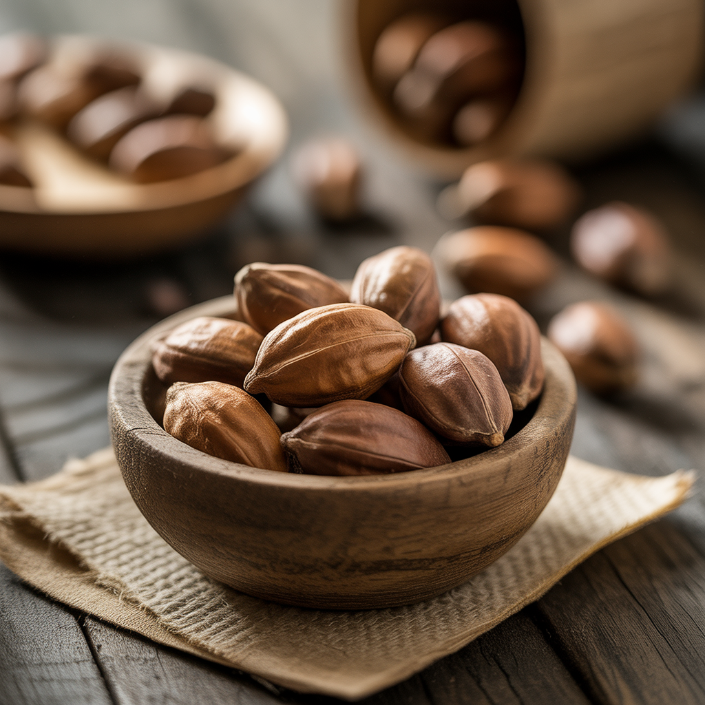 shagbark-hickory-seeds-carya-ovata-hardy-nut-tree-seeds