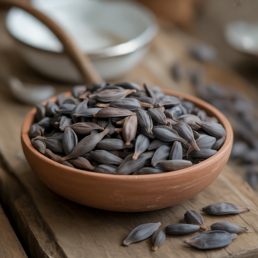 ficus-auriculata-seeds-rare-exotic-fig-tree