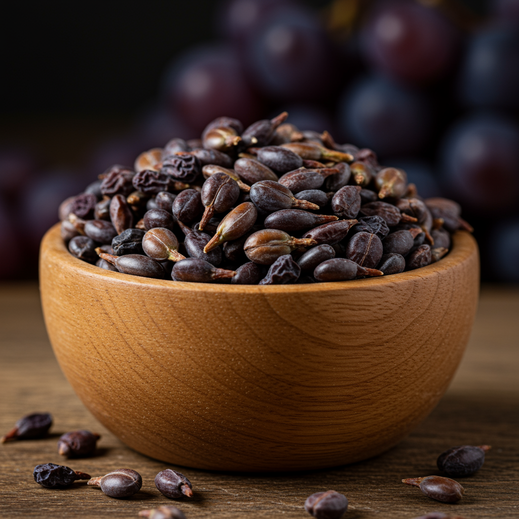 mixed-grape-fruit-seeds-grow-assorted-sweet-citrus-fruits