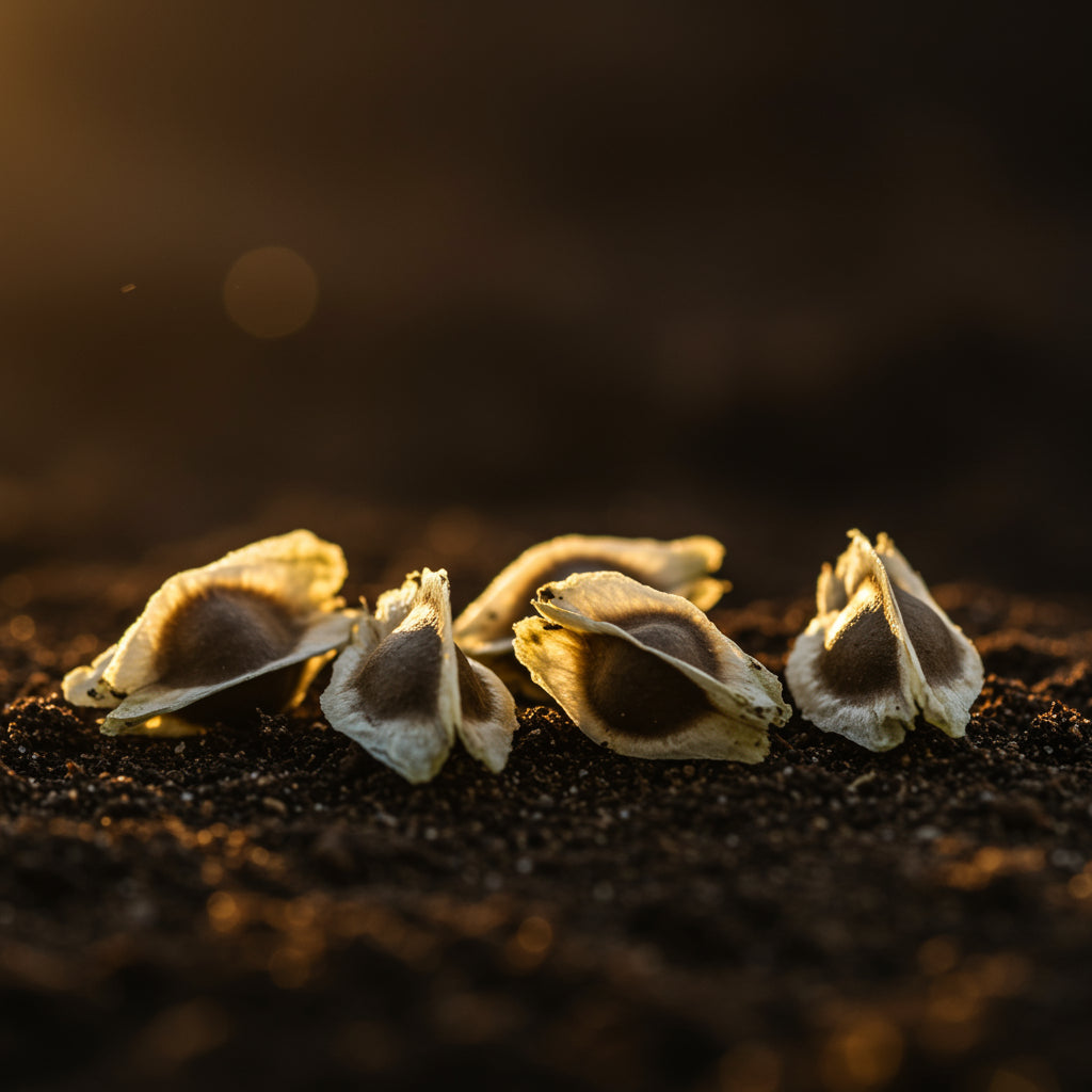 moringa-plant-seeds-moringa-oleifera-fast-growing-nutrient-rich-seeds