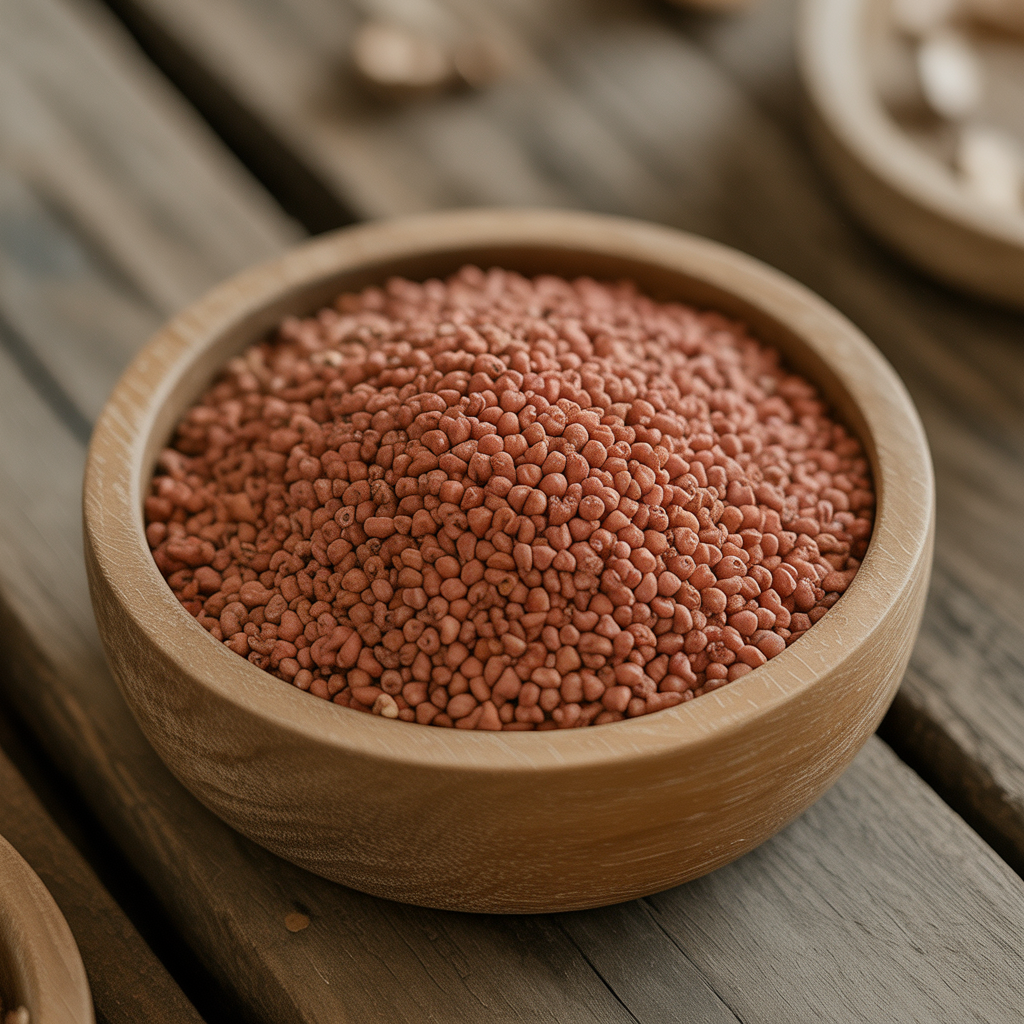 tropical-pink-guava-seeds-sweet-juicy-fruit-for-planting