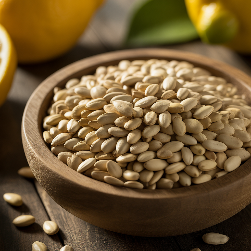 dwarf-meyer-lemon-seeds-grow-compact-sweet-citrus-trees-at-home