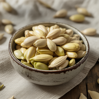 Eureka Lemon Seeds for Planting – Grow Fresh Citrus at Home