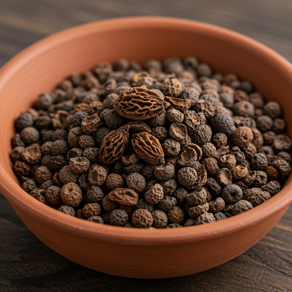 petite-majesty-dwarf-peach-fruit-tree-seeds