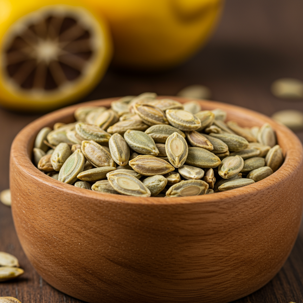 femminello-lemon-seeds-for-planting-classic-italian-citrus-fruit-seeds