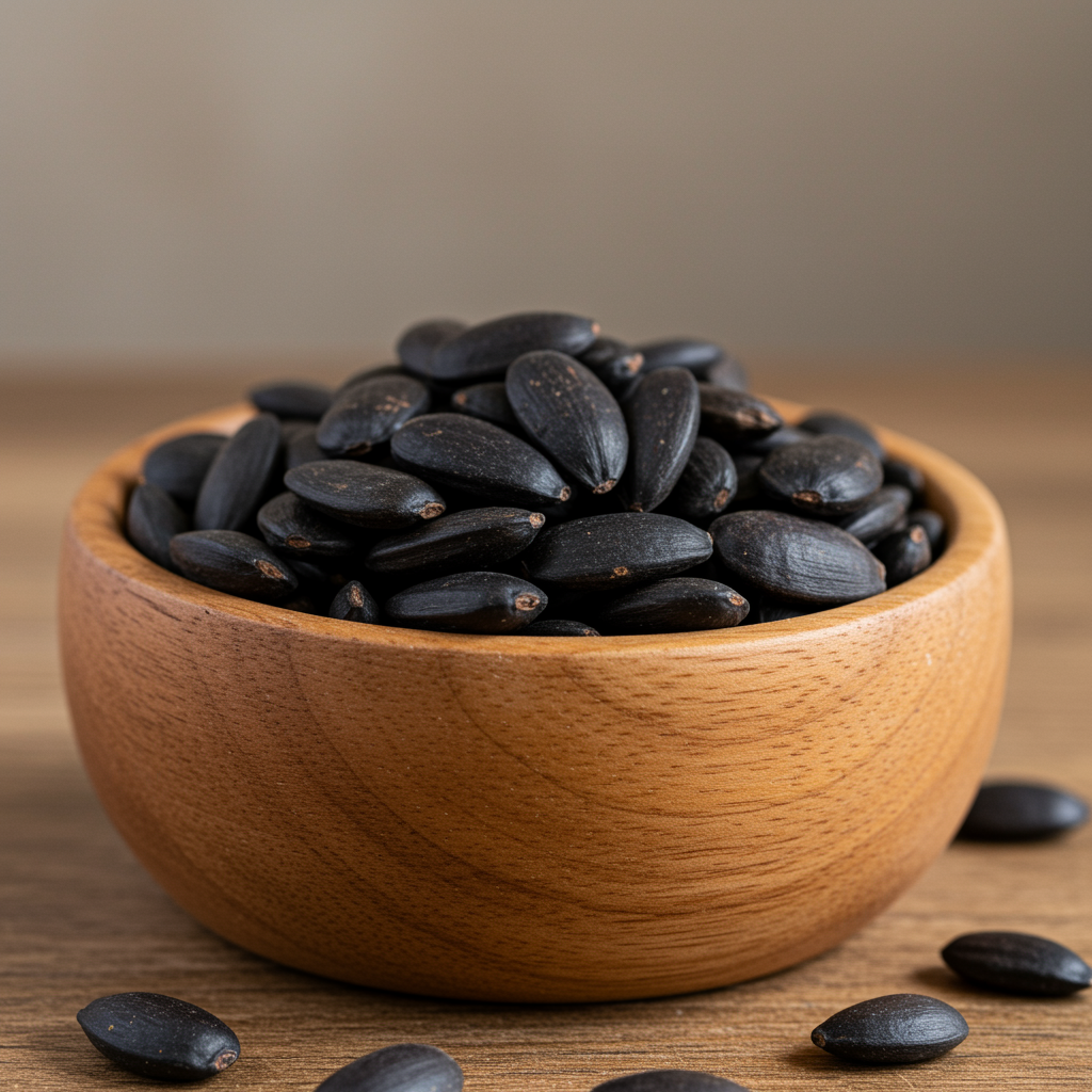 arkansas-black-apple-seeds-for-planting-crisp-sweet-long-storing-apple-trees