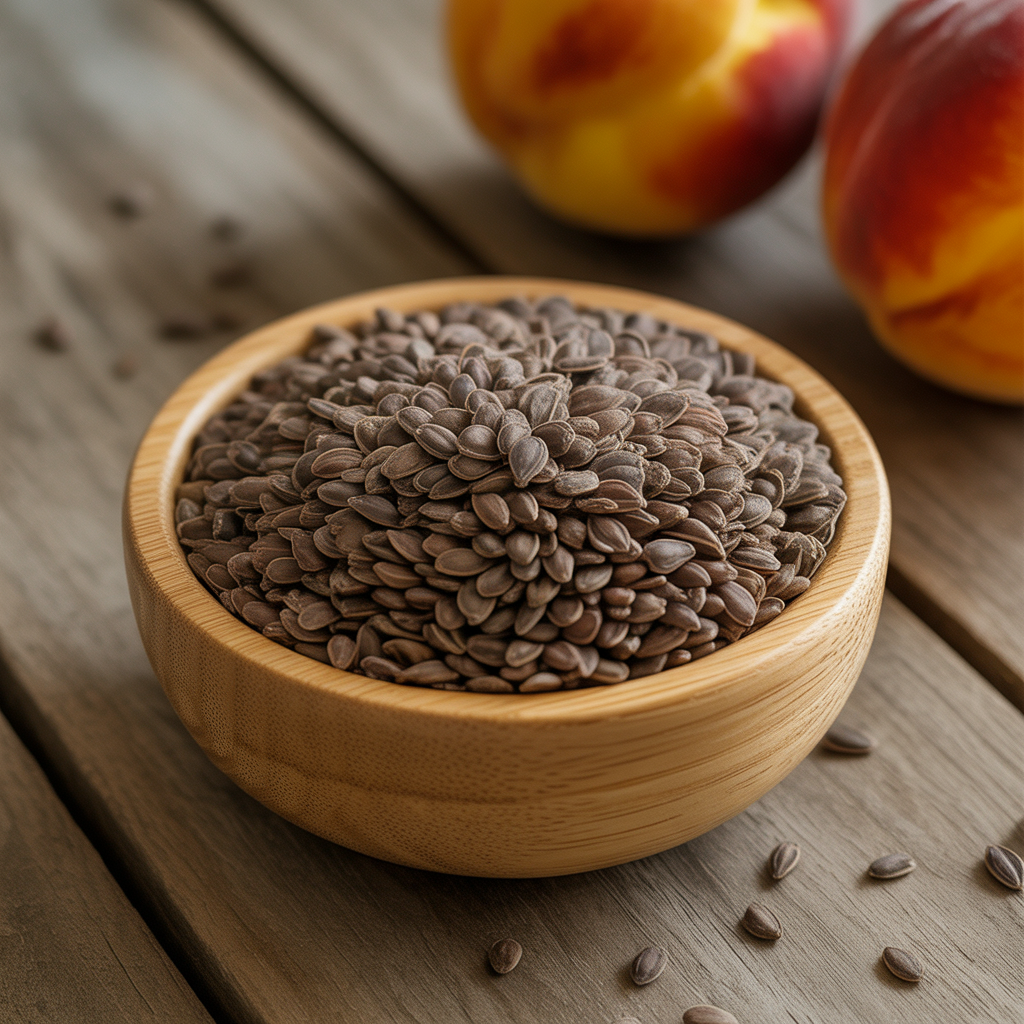 nemaguard-peach-fruit-seeds-prunus-persica-pink-flower