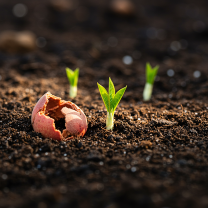 Nemaguard Peach Fruit Seeds – Prunus persica Pink Flower
