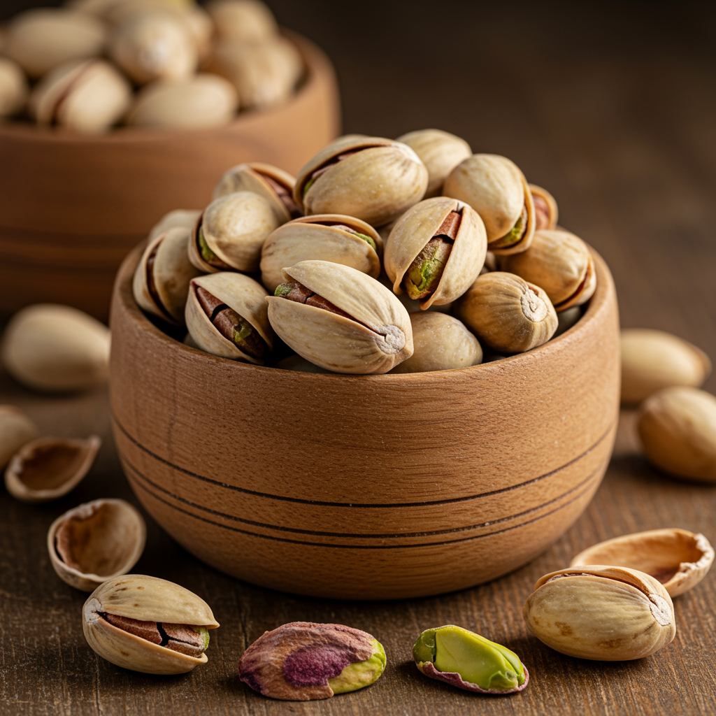 pistachio-nut-tree-seeds-pistacia-vera-fruit-tree-seeds-with-delicious-nuts