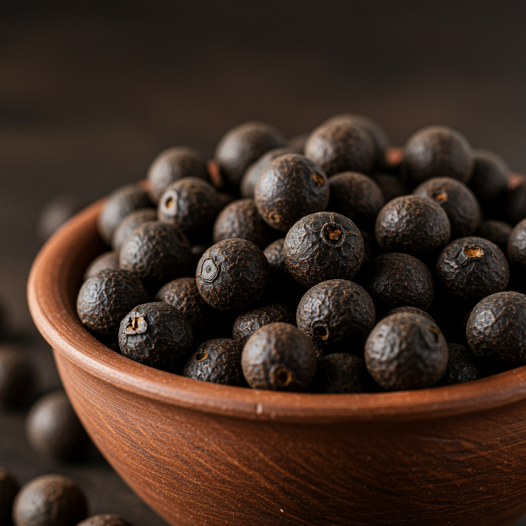 tea-plant-seeds-camellia-sinensis-evergreen-shrub-seeds-for-black-green-tea