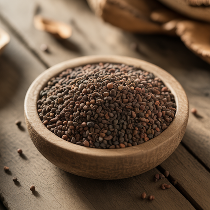 Allahabad Safeda Guava Seeds – Sweet Juicy Tropical Fruit