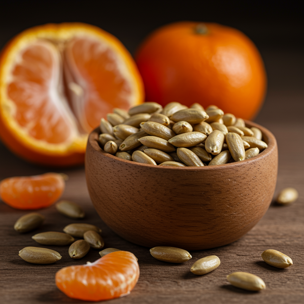 tangerine-mandarin-orange-citrus-reticulata-fruit-tree-seeds