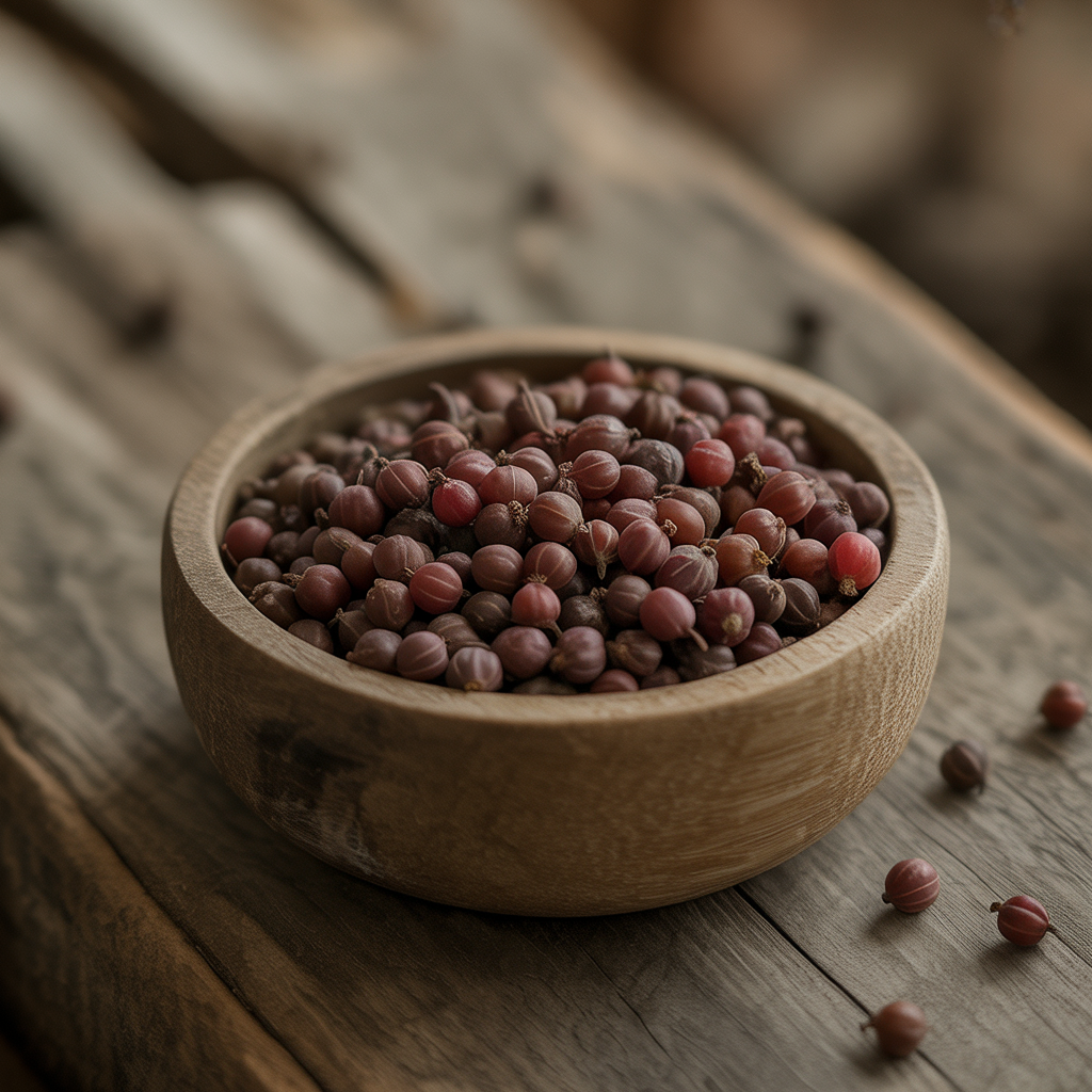 red-pixwell-gooseberry-fruit-seeds-hardy-edible-berry-shrub-seeds