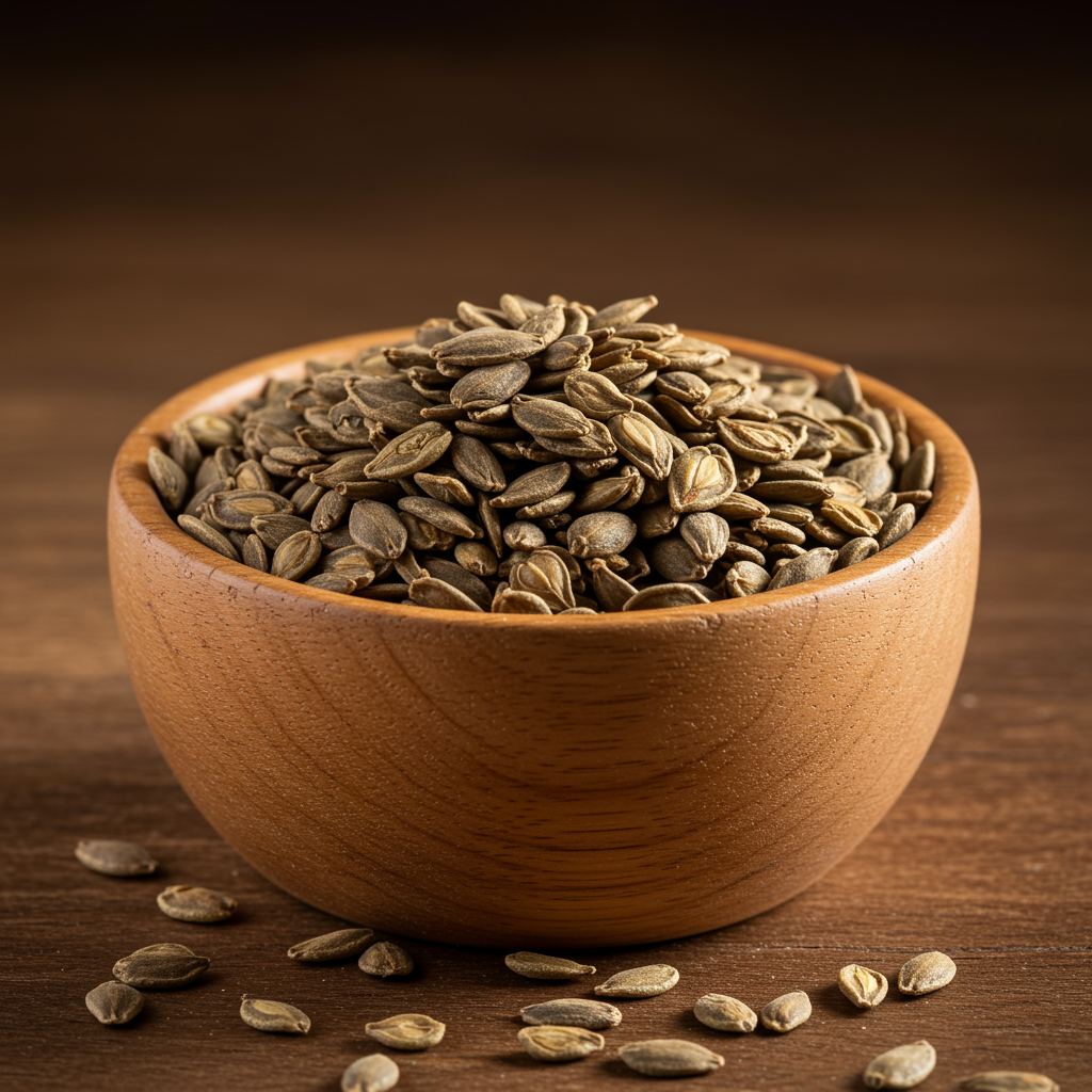 wild-bergamot-seeds-monarda-fistulosa