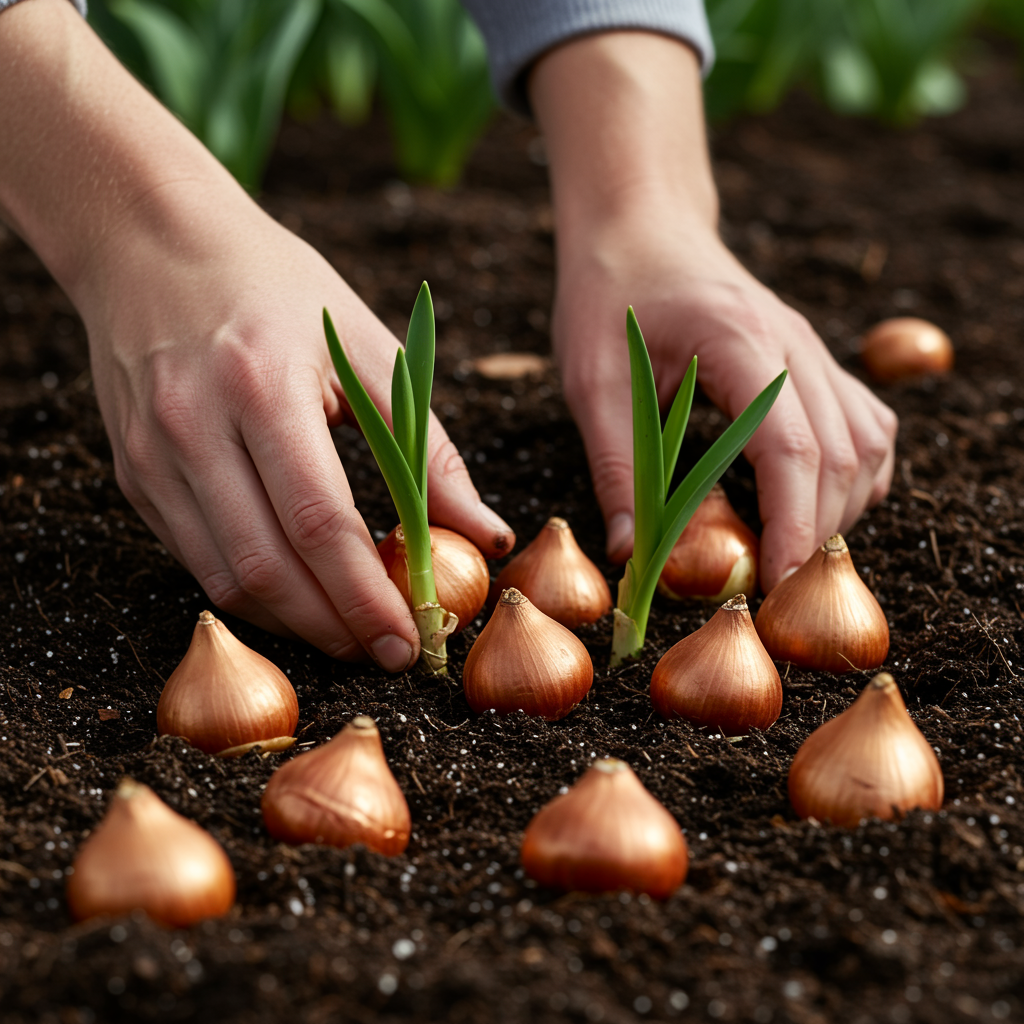 lily-bulbs-secret-garden-treasures