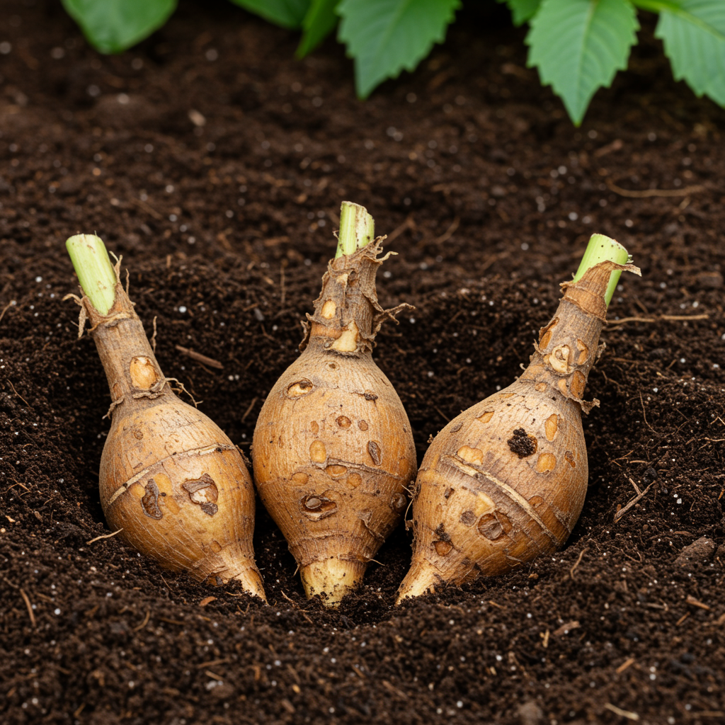 colorful-dahlia-bulbs-mixed-varieties-for-vibrant-garden-blooms