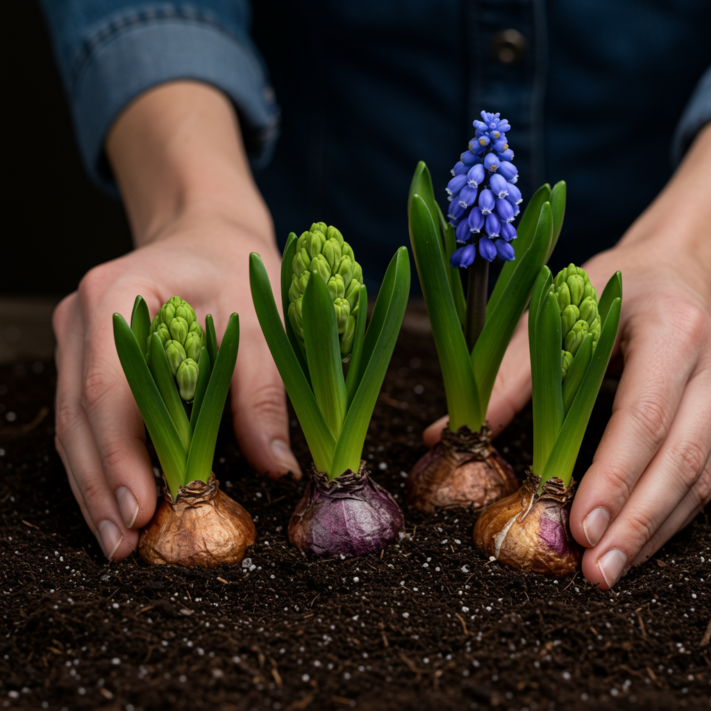 mixed-hyacinth-bulbs-for-planting-fragrant-spring-blooms