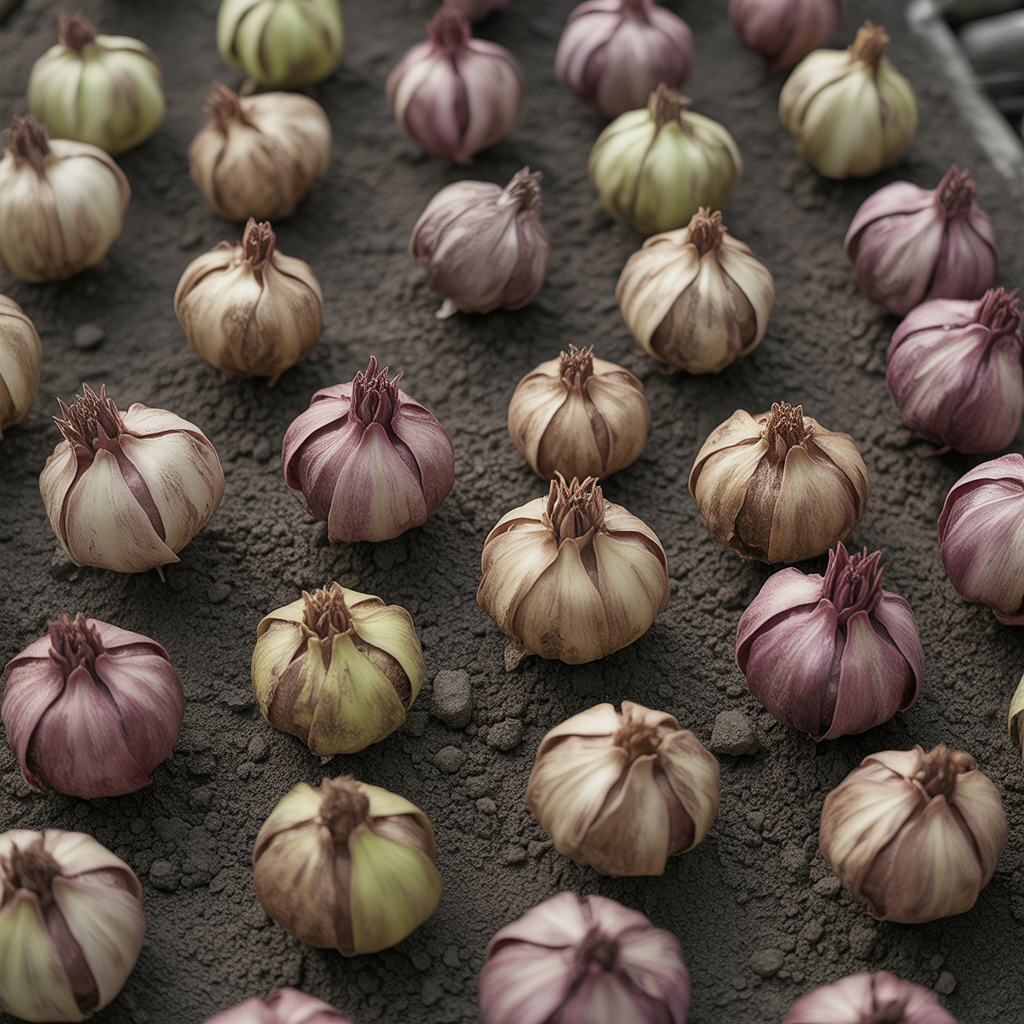 blooming-beauty-gladiolus-flower-bulbs