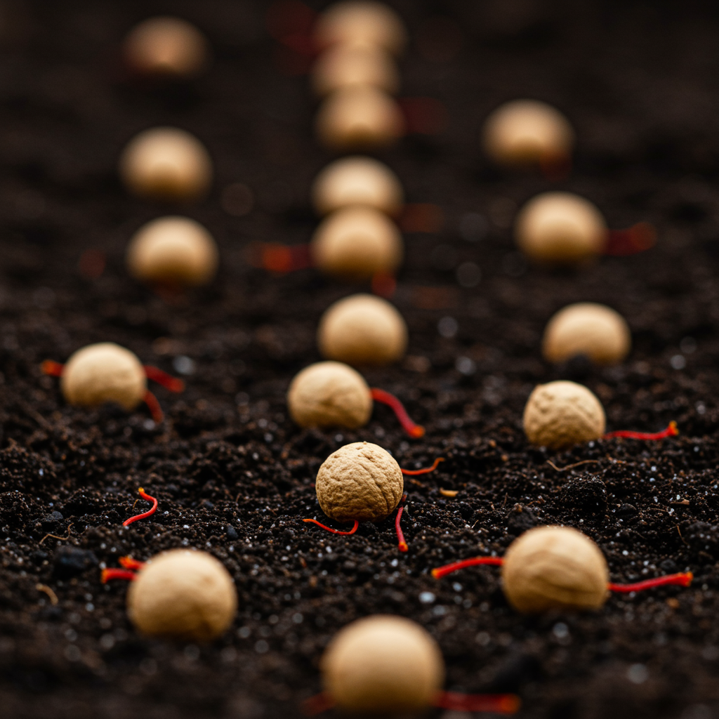 saffron-flower-bulbs-crocus-sativus-premium-saffron-corms-for-home-gardening