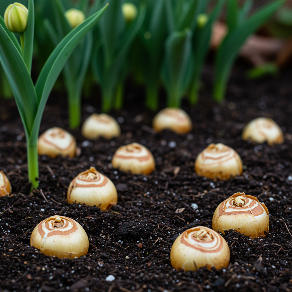 fritillaria-persica-plum-bells-bulbs