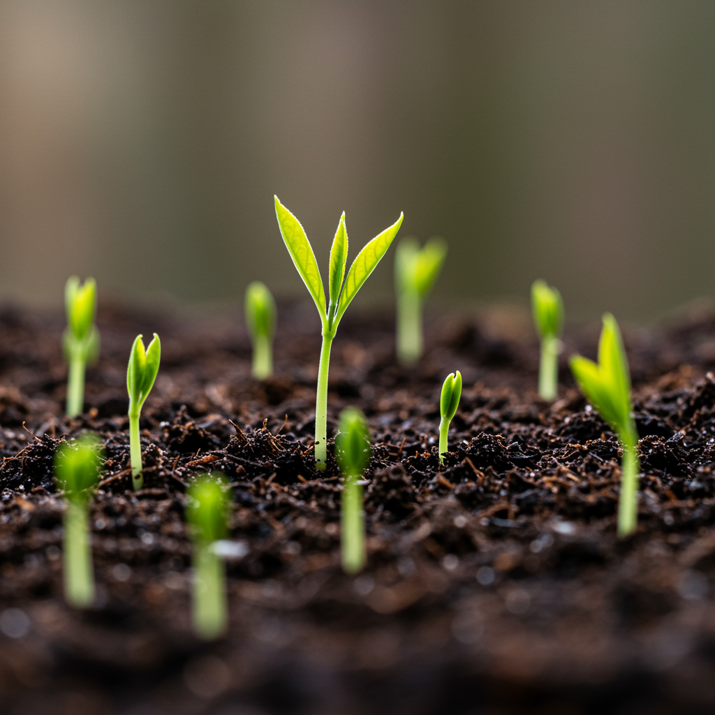 Pink Delight Butterfly Bush Seeds – Buddleja davidii with Vibrant Pink Blooms