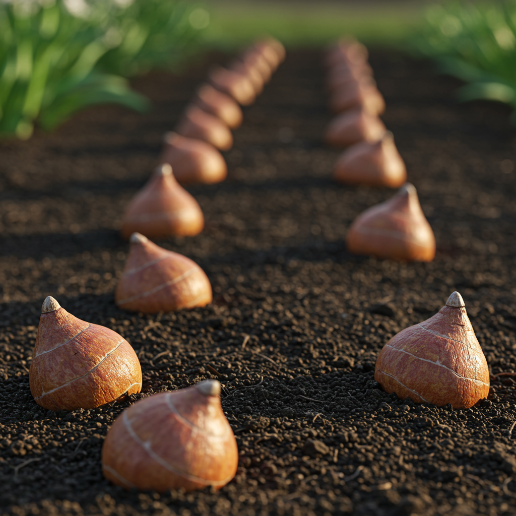 buttercup-mixed-perennial-flower-bulbs