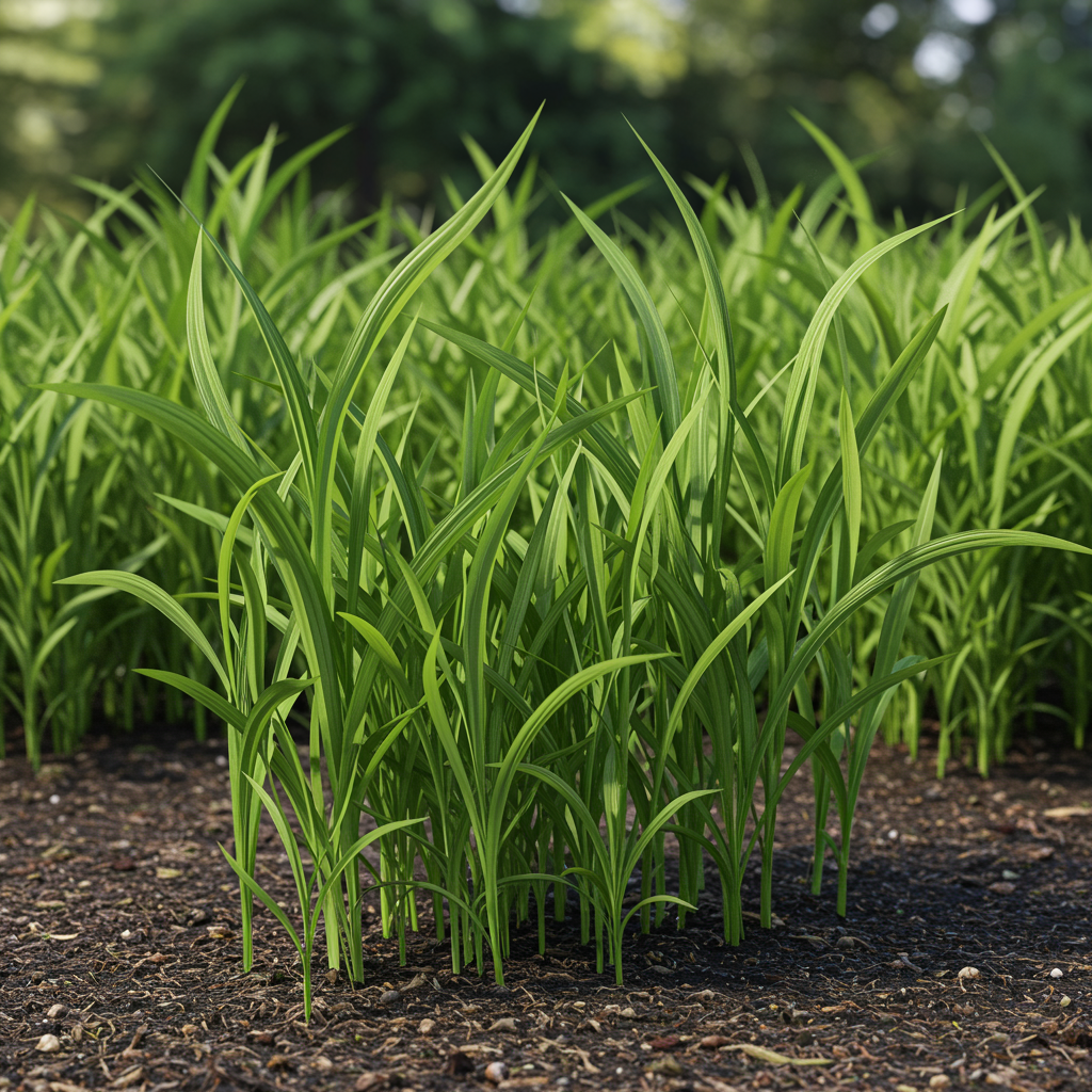 Fabiola Violet Blue Flower Bulbs – Triteleia Queen (Pack of 3)